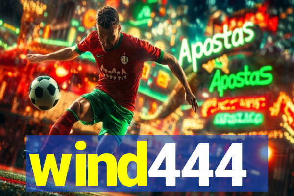 wind444