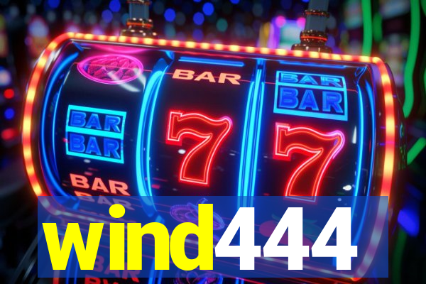 wind444