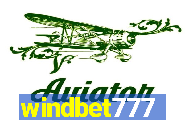windbet777