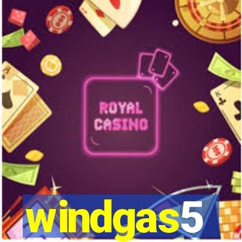 windgas5
