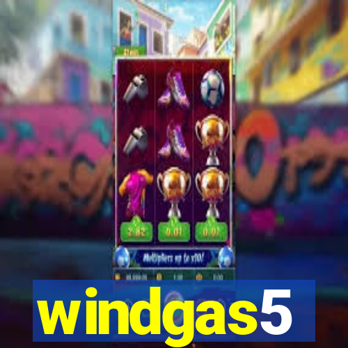 windgas5