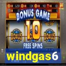 windgas6