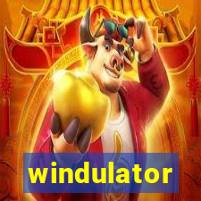 windulator