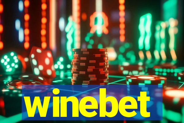 winebet