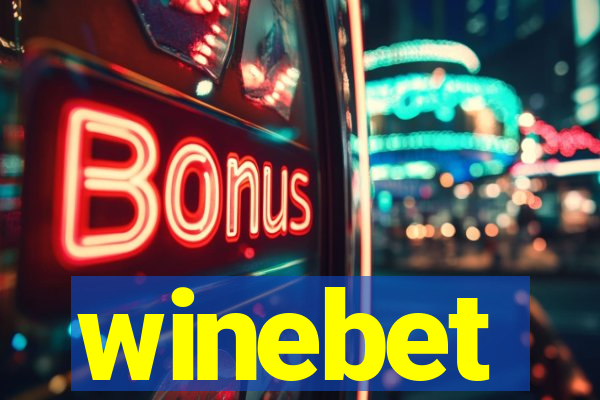 winebet