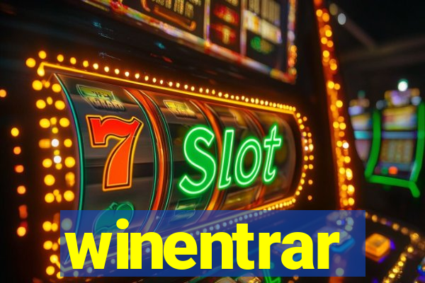 winentrar