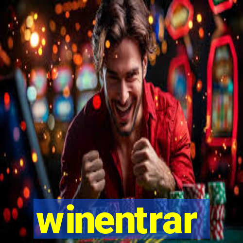 winentrar
