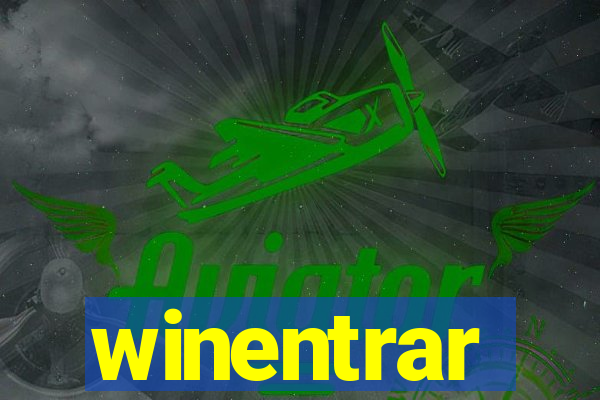 winentrar
