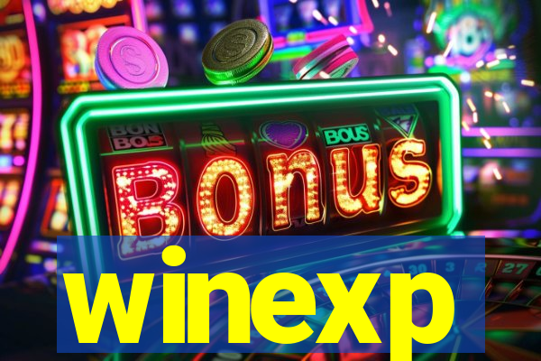 winexp