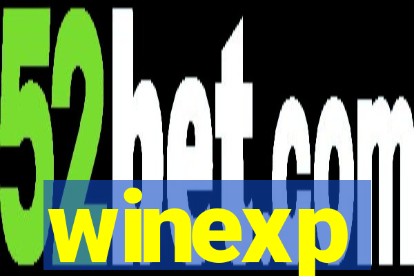 winexp