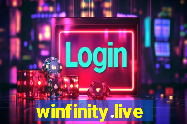 winfinity.live
