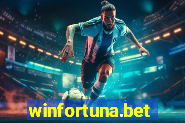 winfortuna.bet