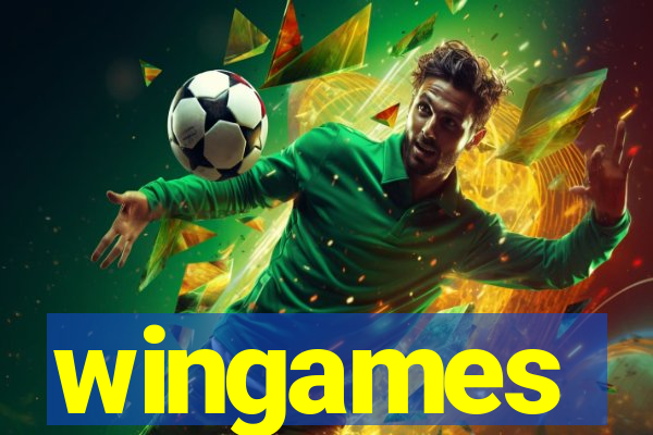 wingames