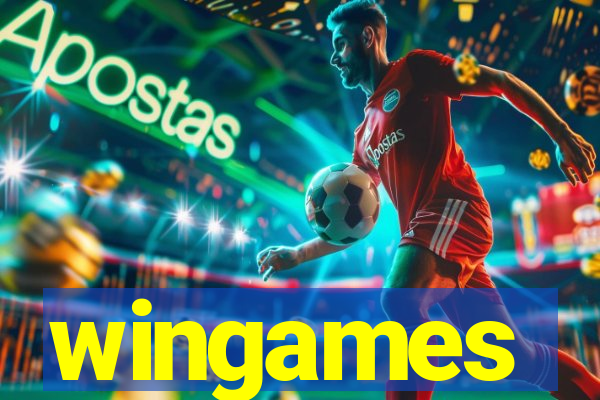 wingames