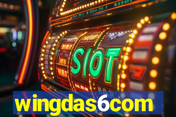 wingdas6com
