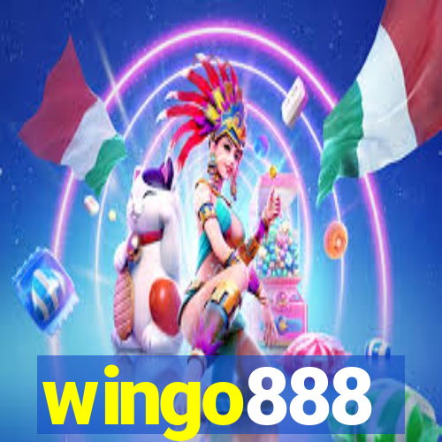 wingo888
