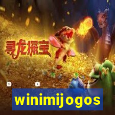 winimijogos