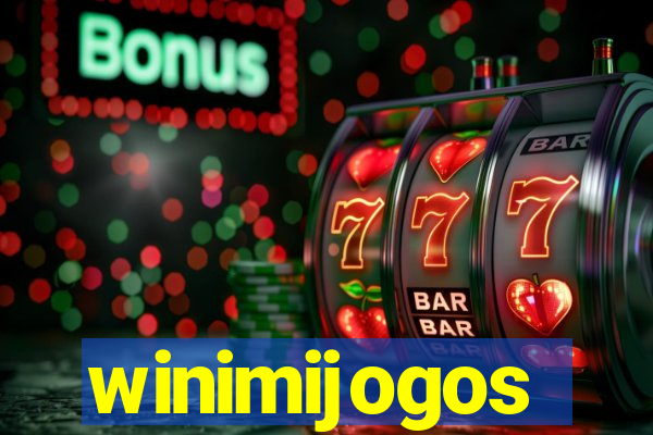 winimijogos
