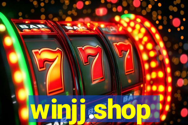 winjj.shop