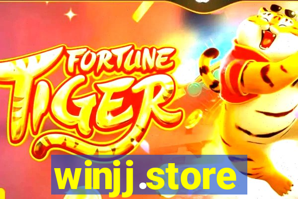 winjj.store