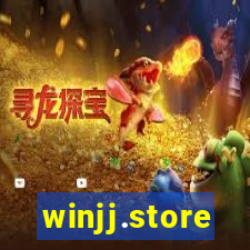 winjj.store