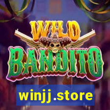 winjj.store