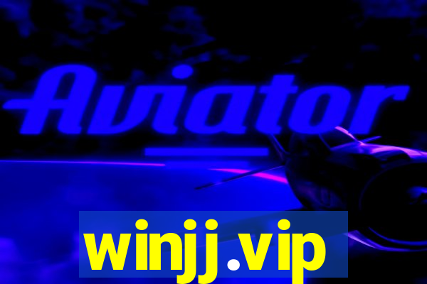 winjj.vip
