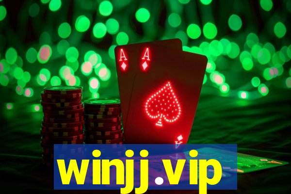 winjj.vip