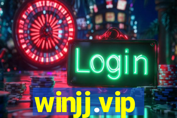 winjj.vip
