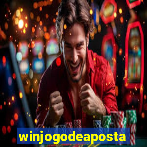 winjogodeaposta