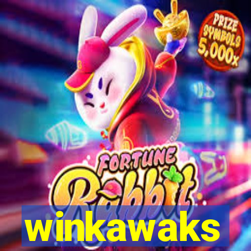winkawaks