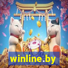 winline.by