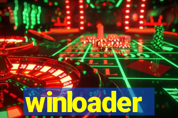 winloader