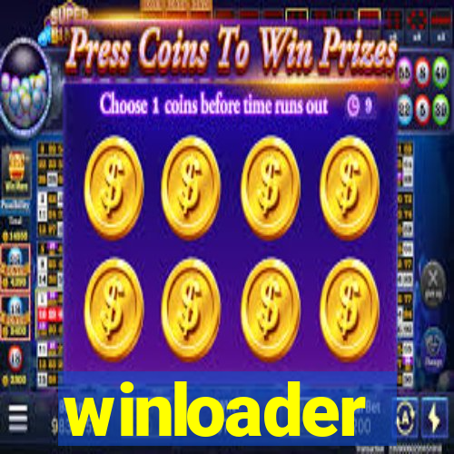winloader