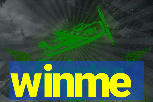 winme