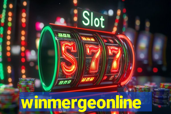 winmergeonline