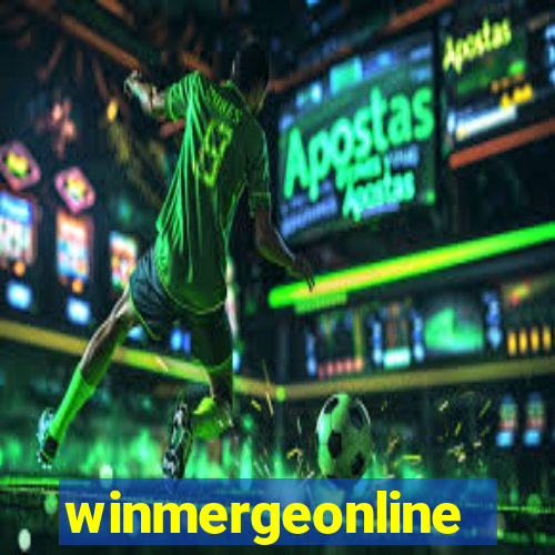 winmergeonline