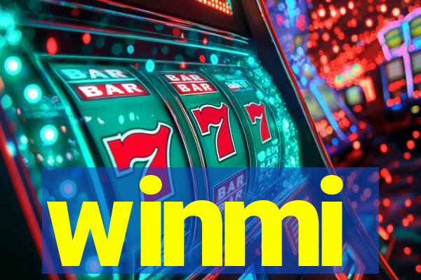 winmi