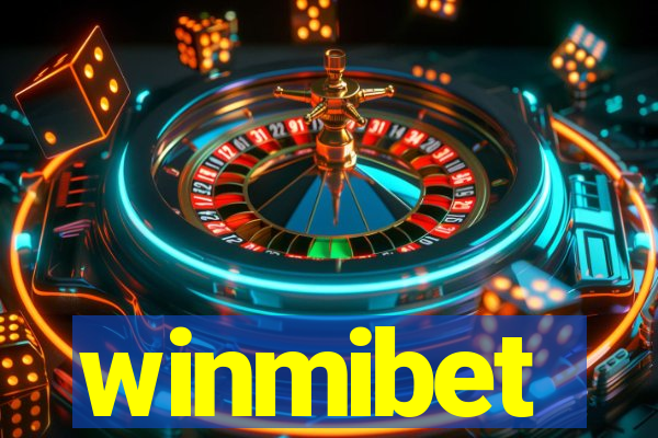 winmibet