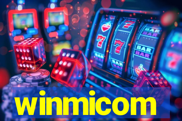 winmicom