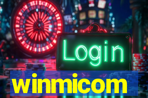 winmicom