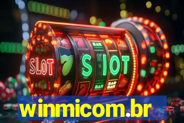 winmicom.br