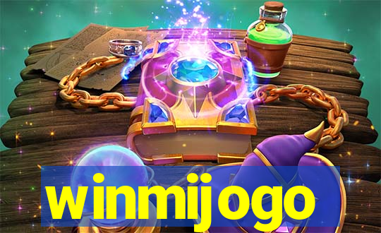 winmijogo