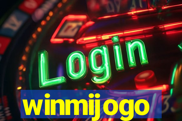 winmijogo