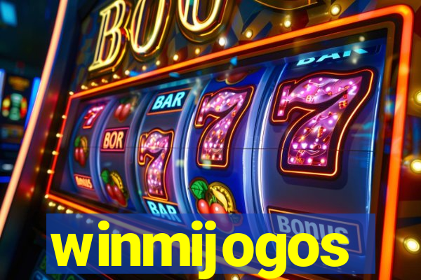 winmijogos