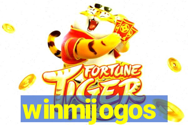 winmijogos