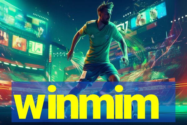 winmim