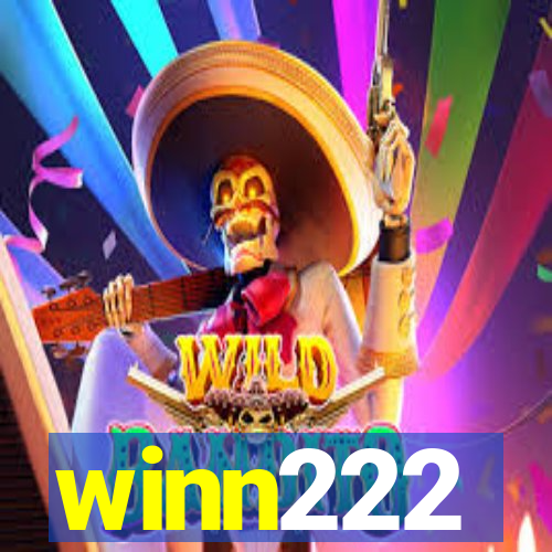 winn222