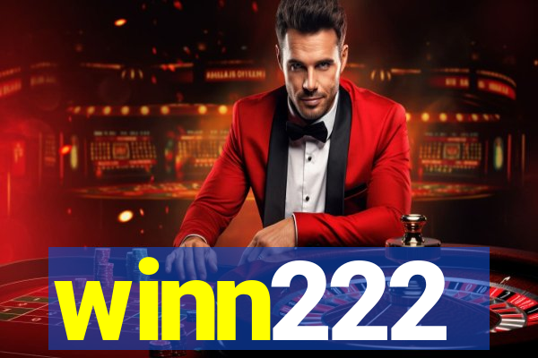 winn222