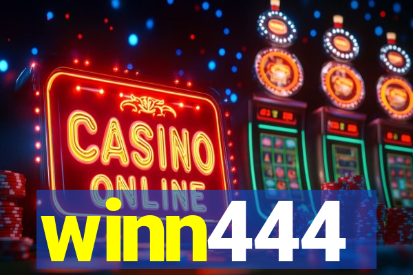 winn444